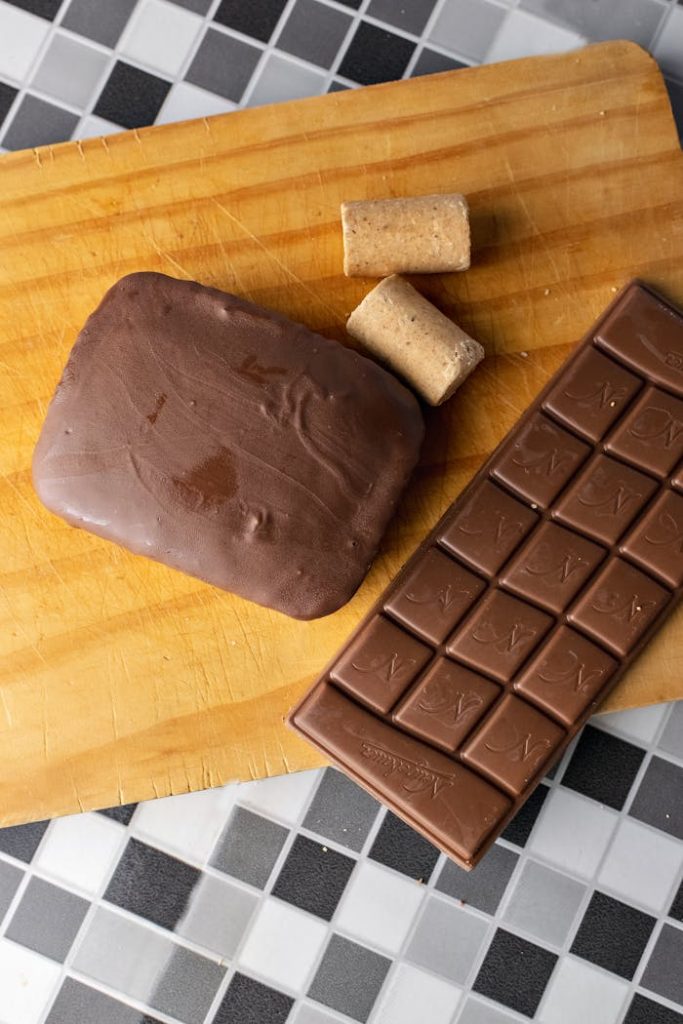 pexels photo 9501655.jpeg